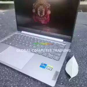LENOVO Thinkbook 16 G4+     MID GAMING Inltel®️core™️ i7-12500H 12th Generation 12 Cores in Ethiopia